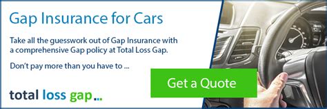 totallossgap|total loss car insurance.